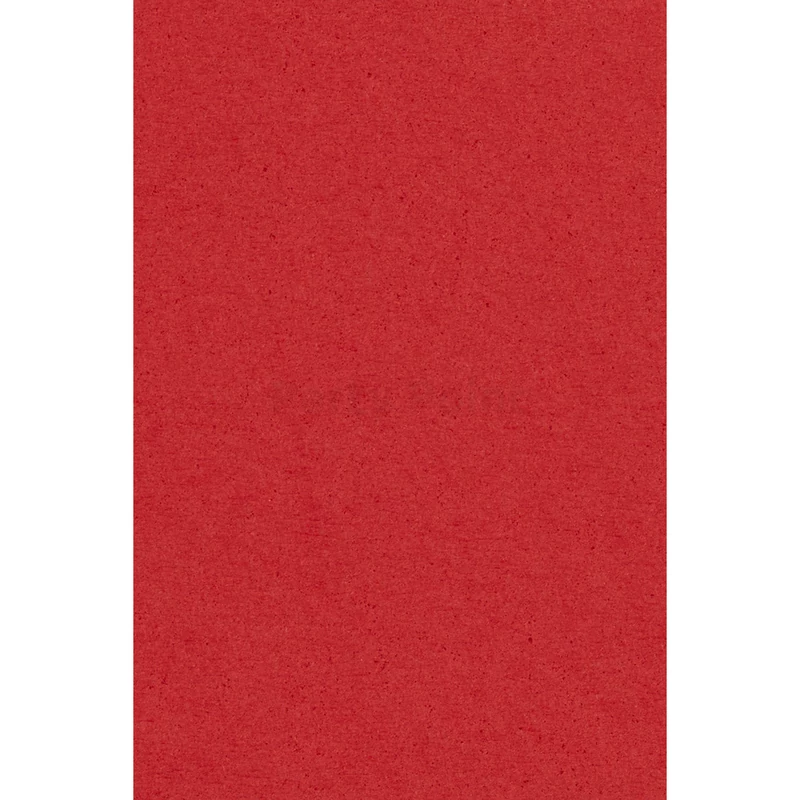 1001057115-40