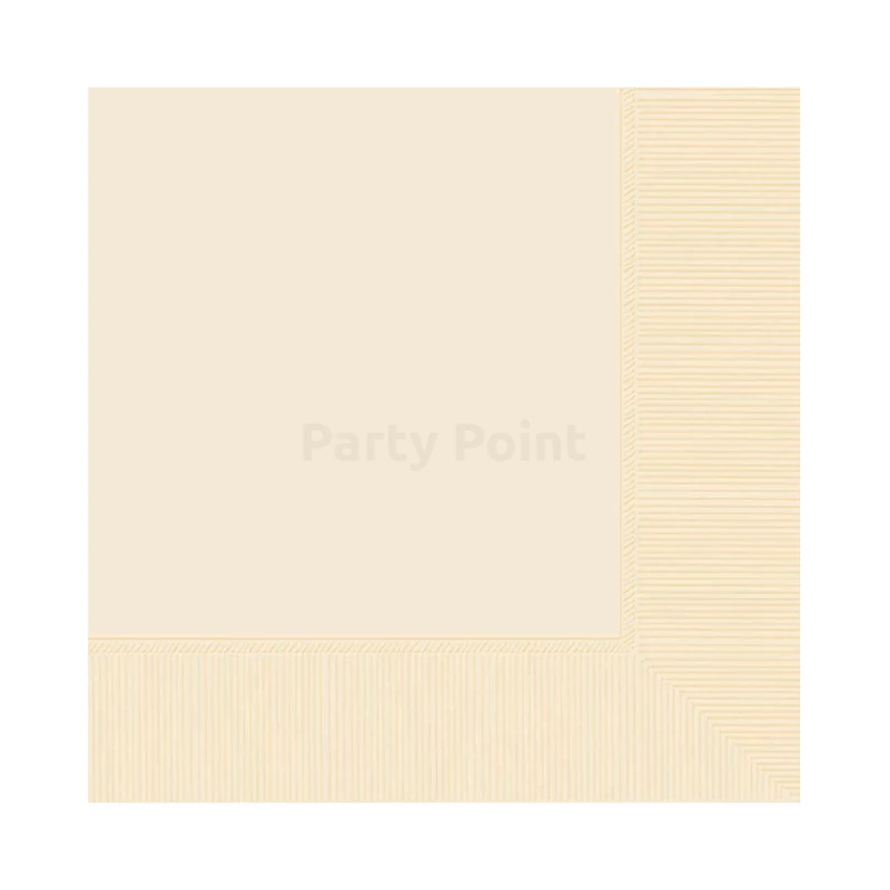 1001061215-57