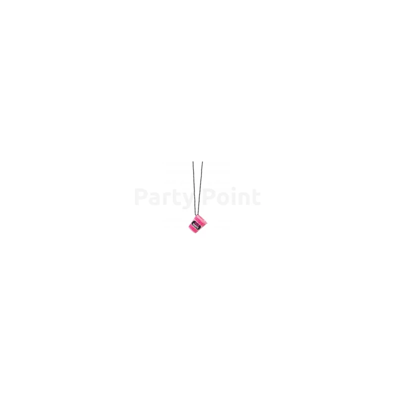 100109900510