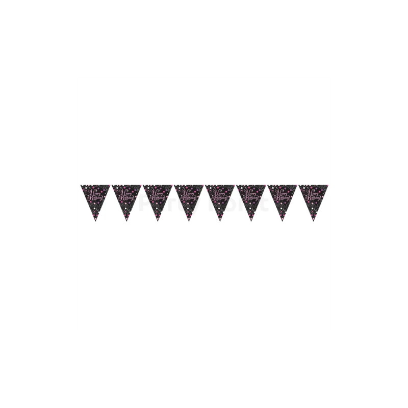 100109901184