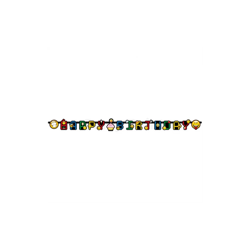100109901293