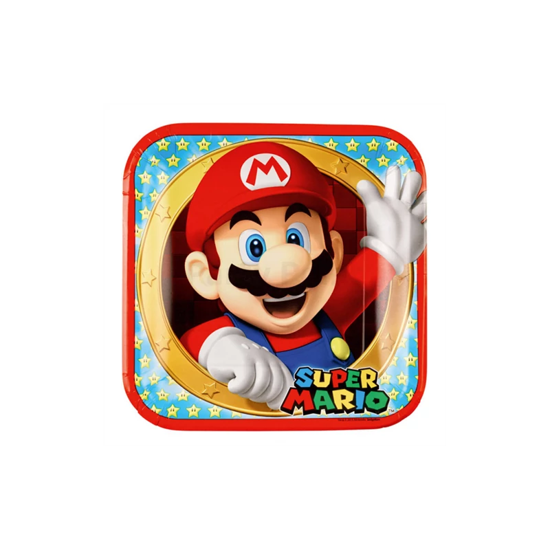 100109901535