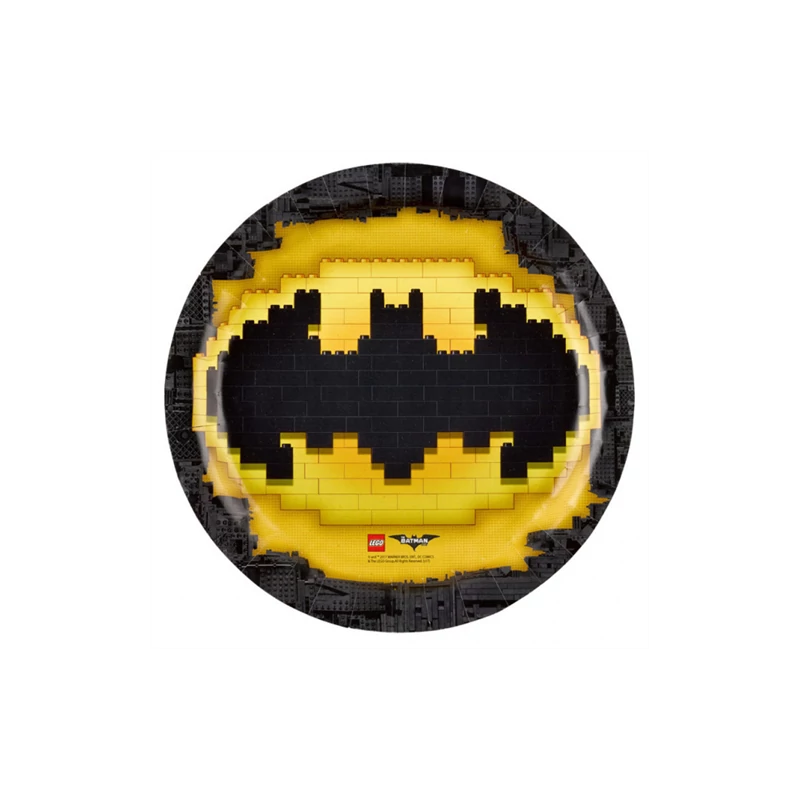 100109901822