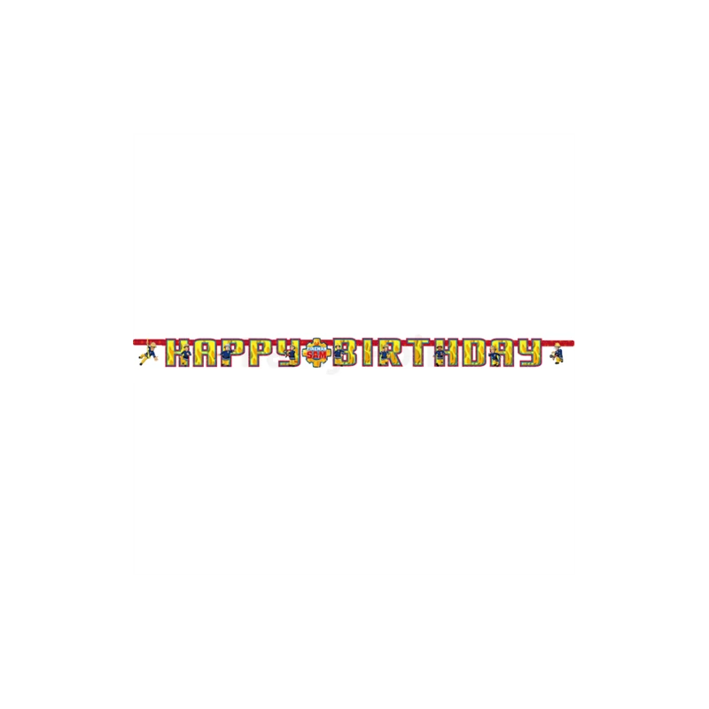100109902180