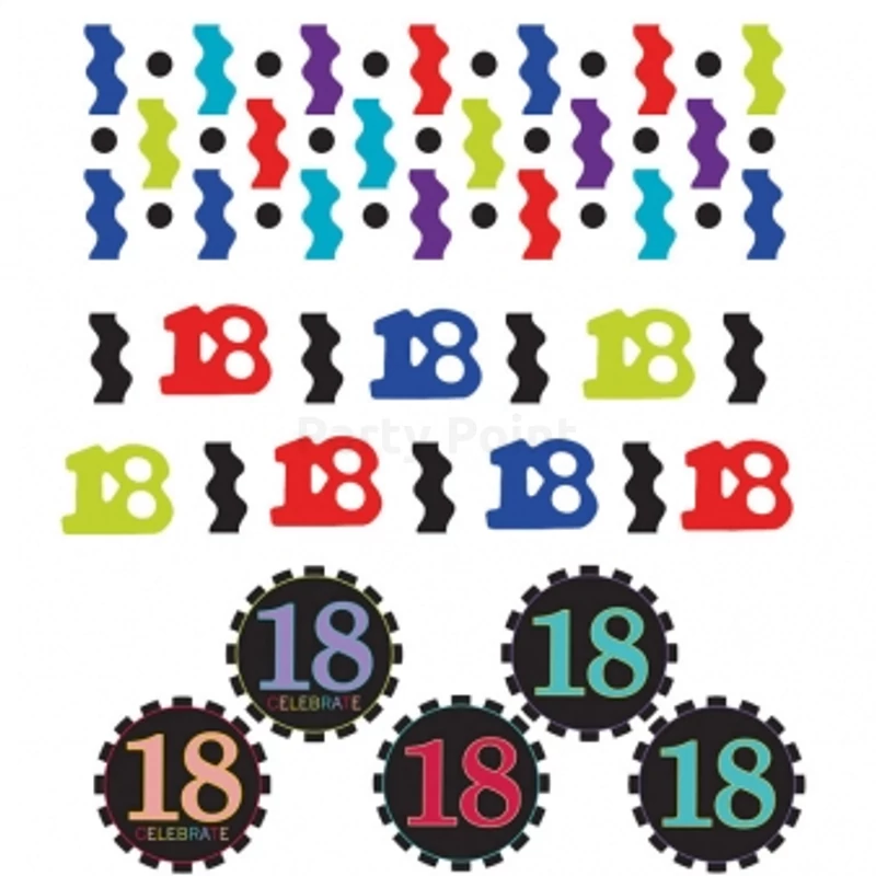 10010997922