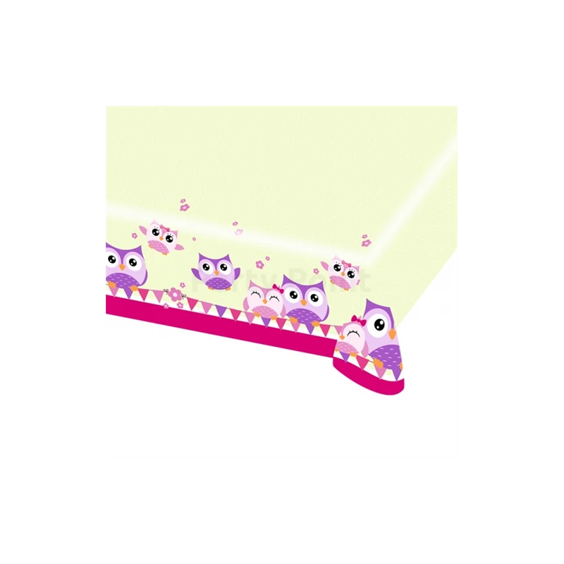 10010998347