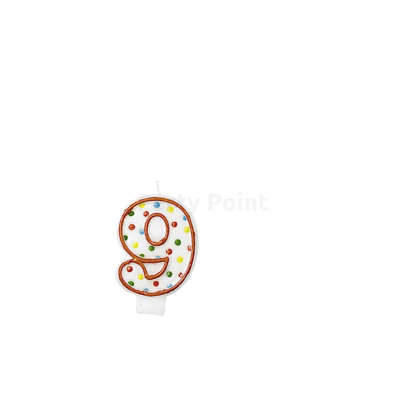 10010INT176009