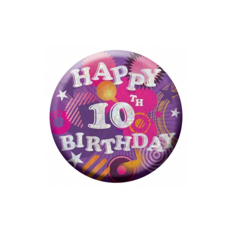 10010INT996635