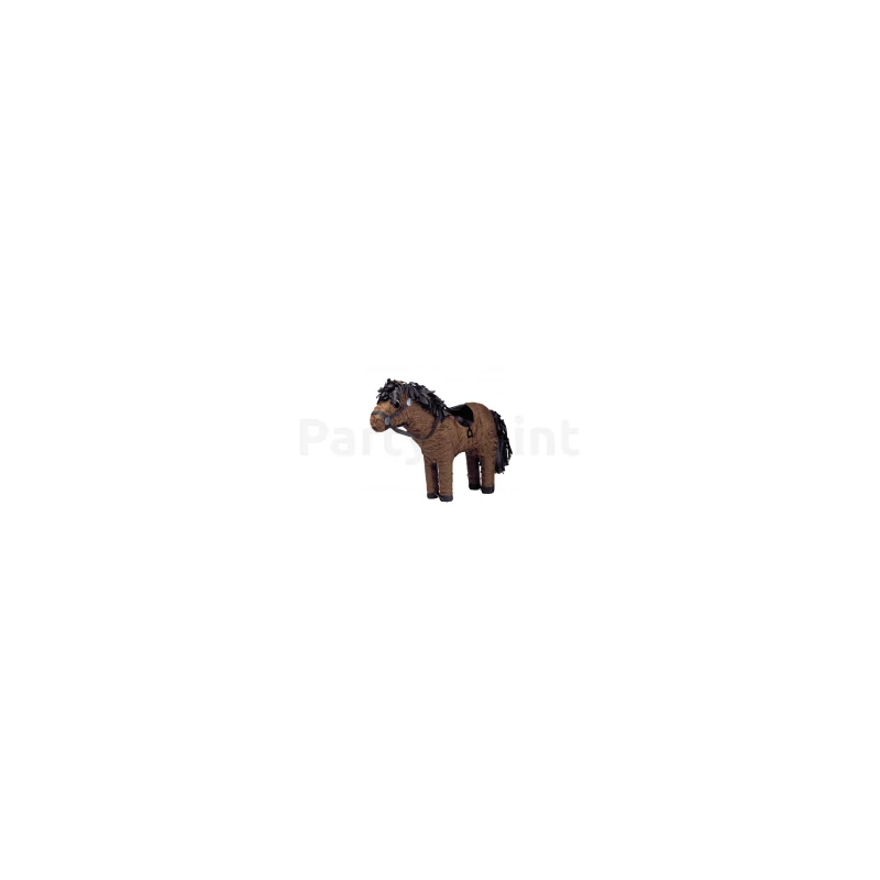 10010P15150