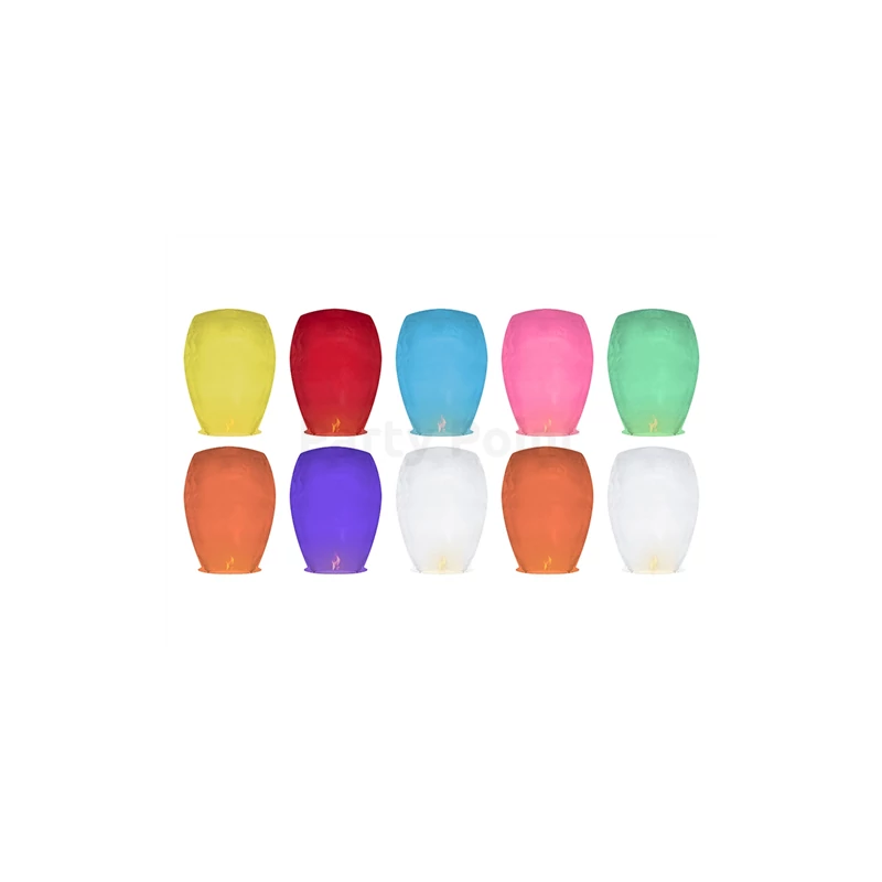 10020LAMP5T