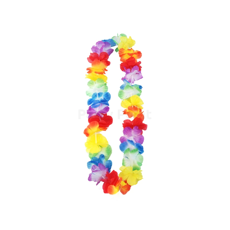 10020LH3