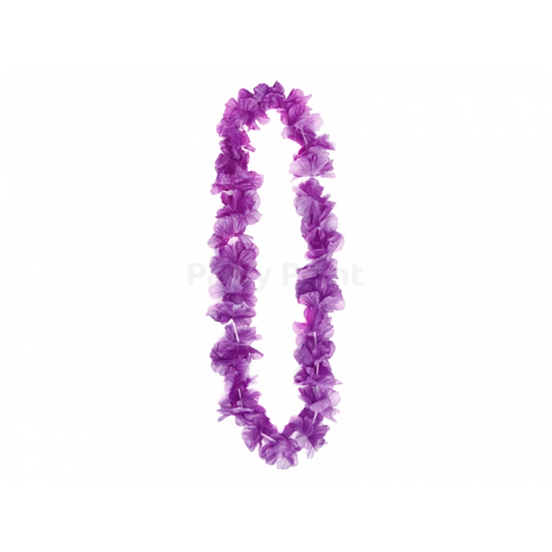 10020LH4-014