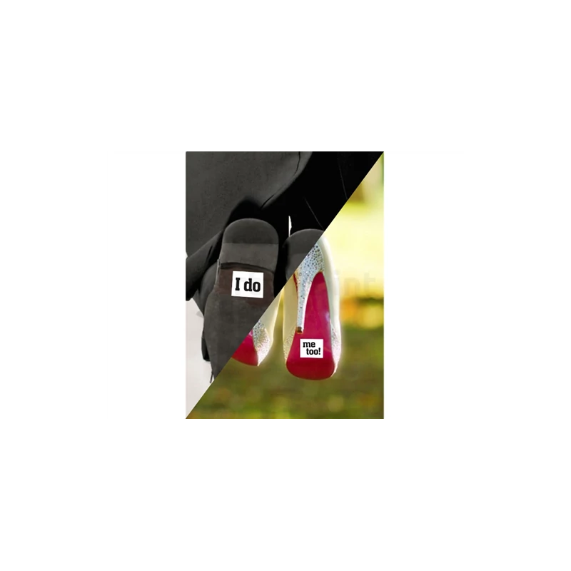 10020NB15