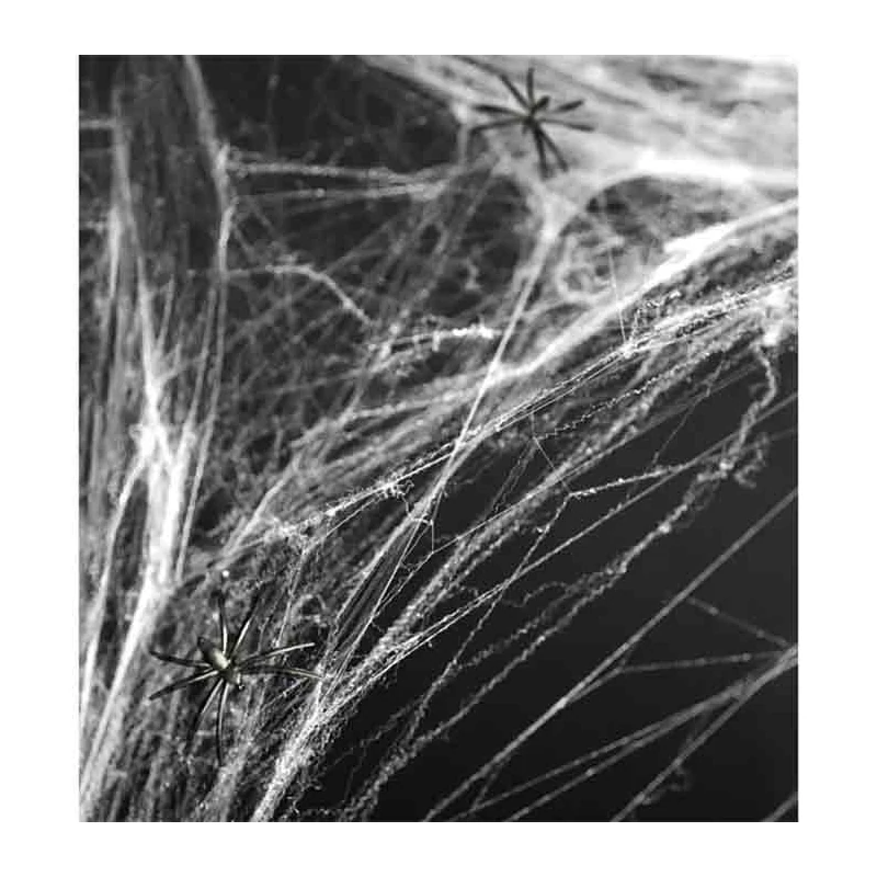 10020PH60-008
