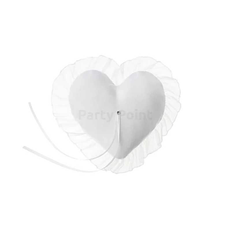 10020PKWM9-008