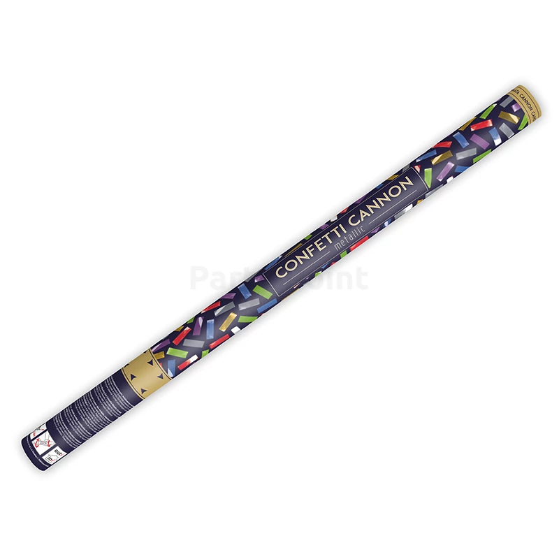 10020TUKM80-000