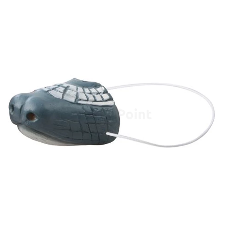 10030BT3364kroki