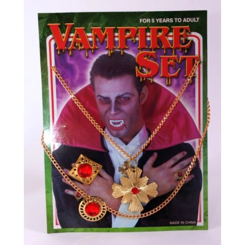 10030BT92478vampir