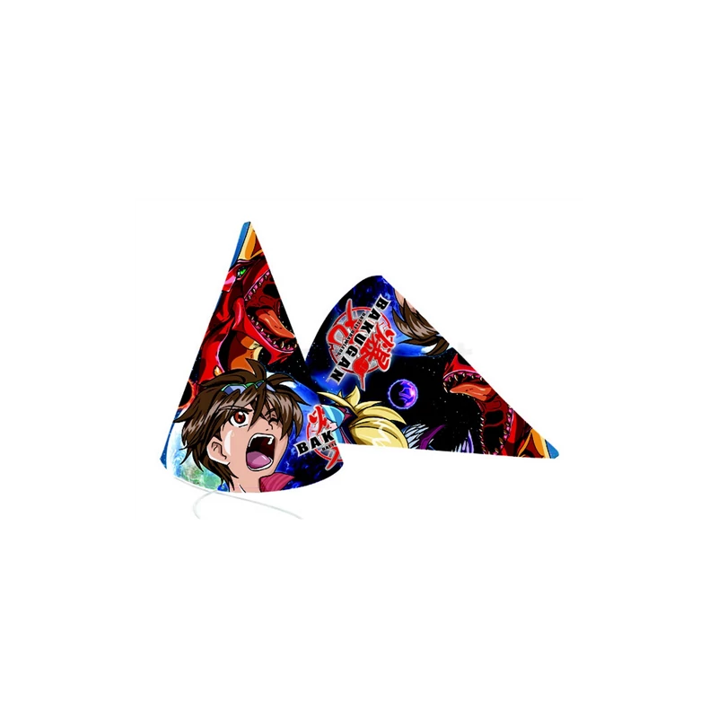 100403987