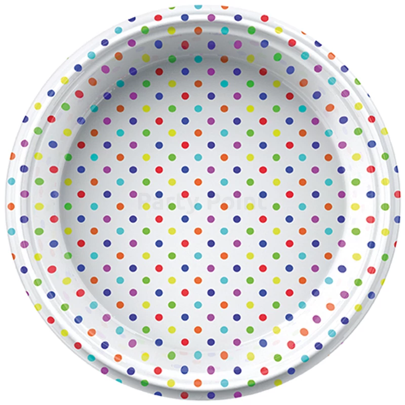 10040BBS123511