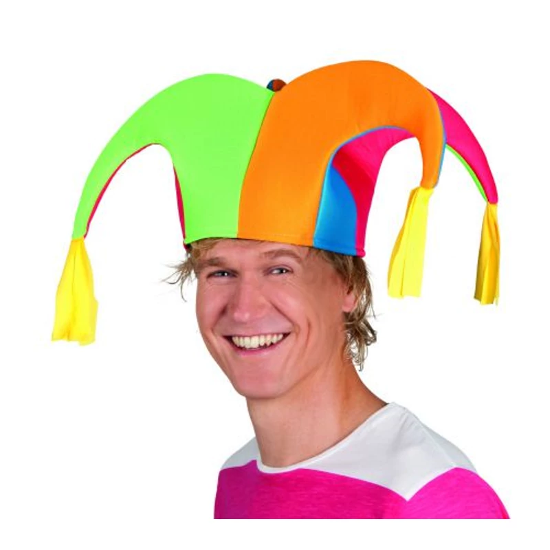 100601335