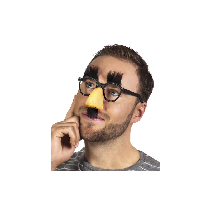 100602597