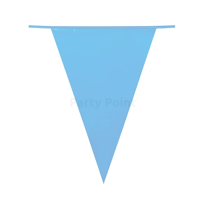 1006074778