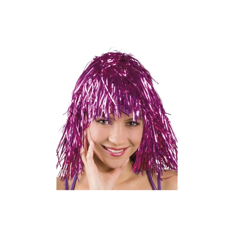 1006085901pink