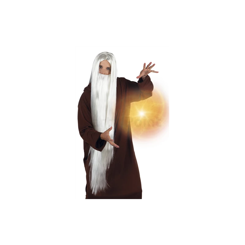 1006086286
