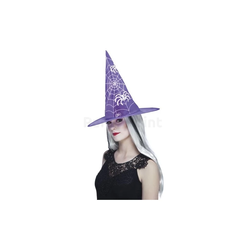 1006096975