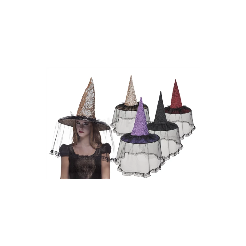 1006096978