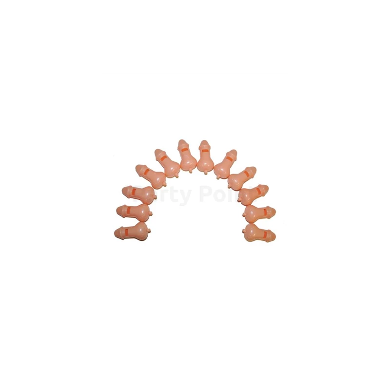 1017058241