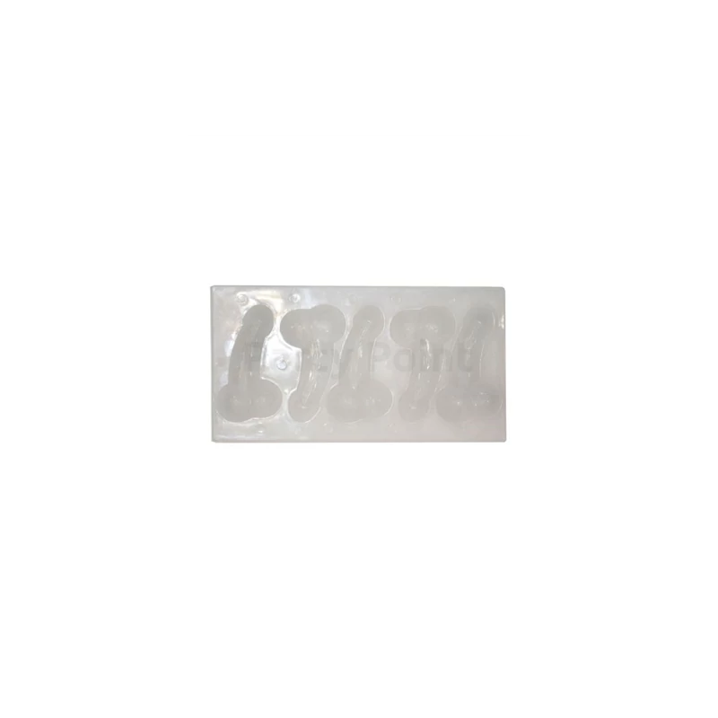 1017058294