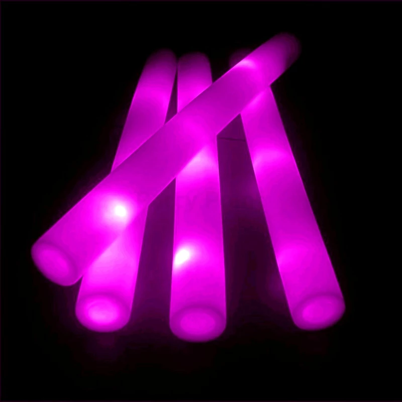 1017065161-Roze