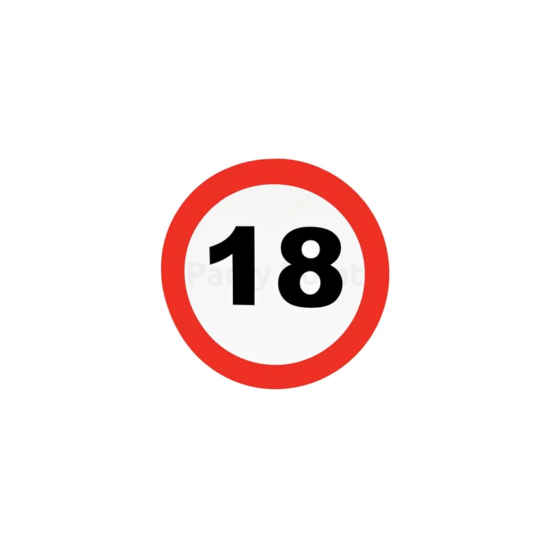 1017084435