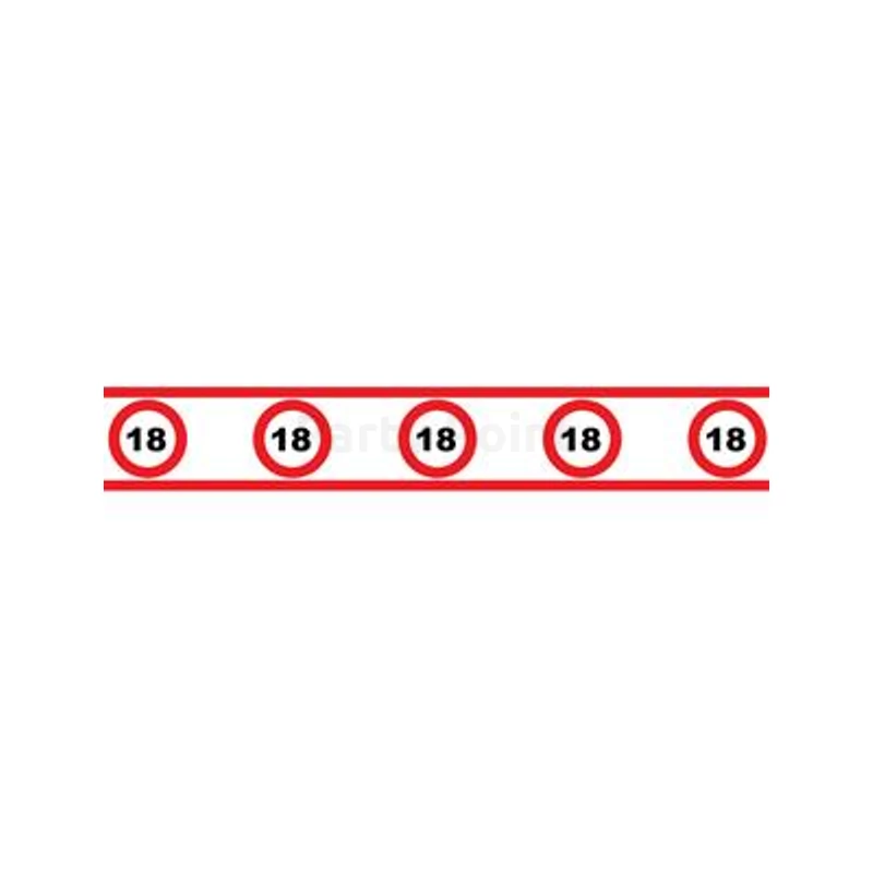 1017084586