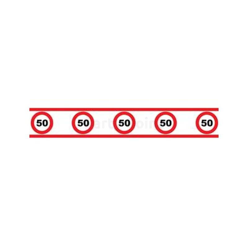 1017084590