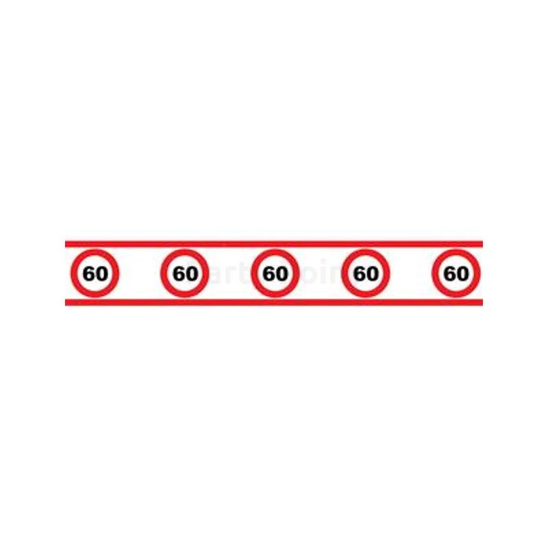 1017084591