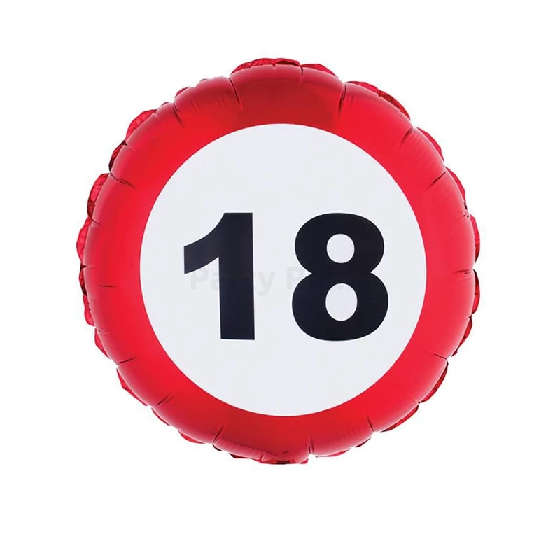 1017084905