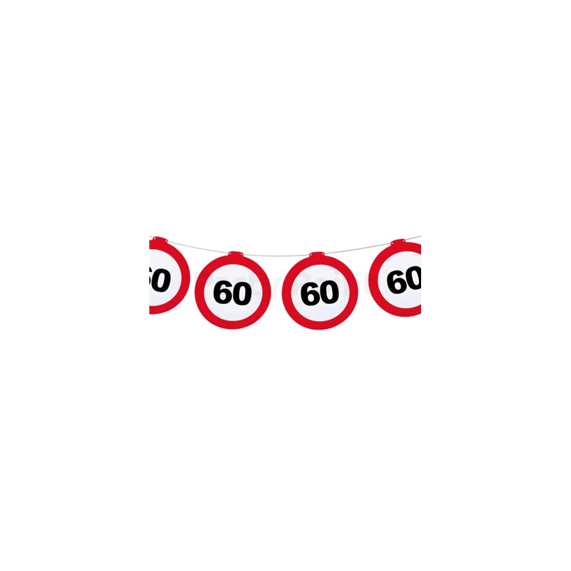 1017084972
