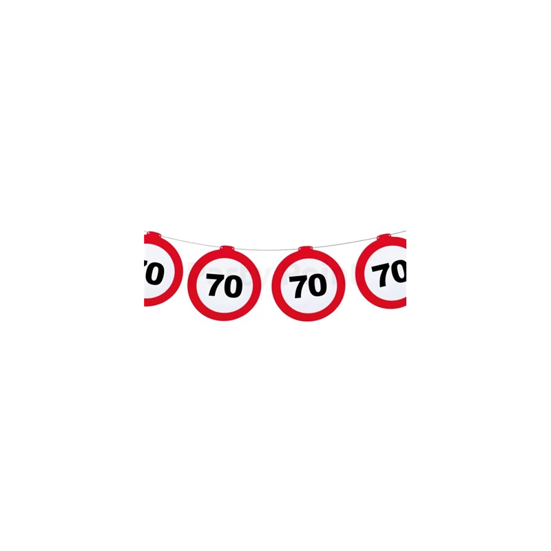 1017084974