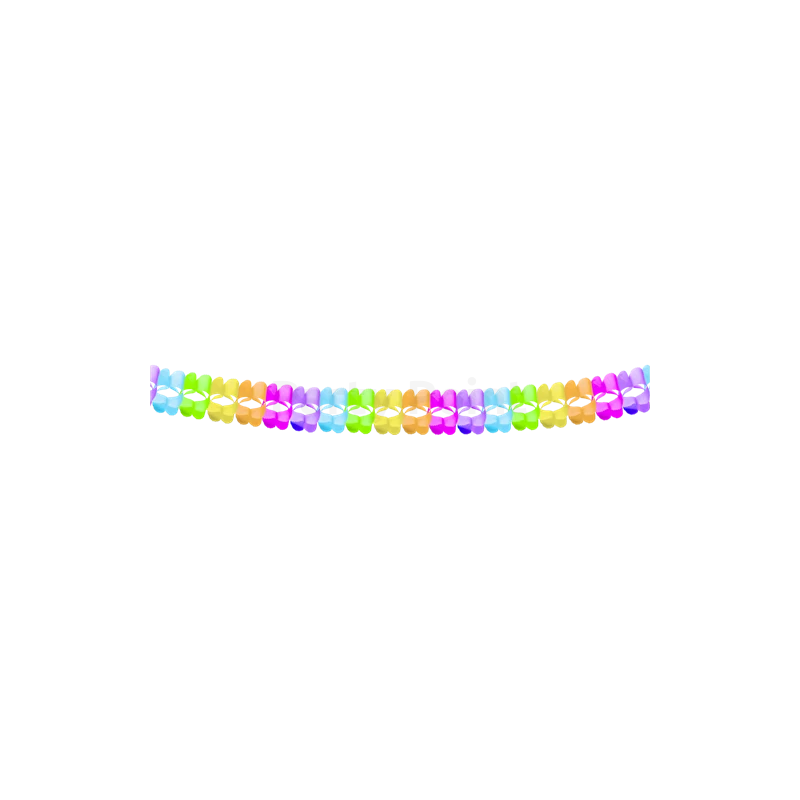 10180100047
