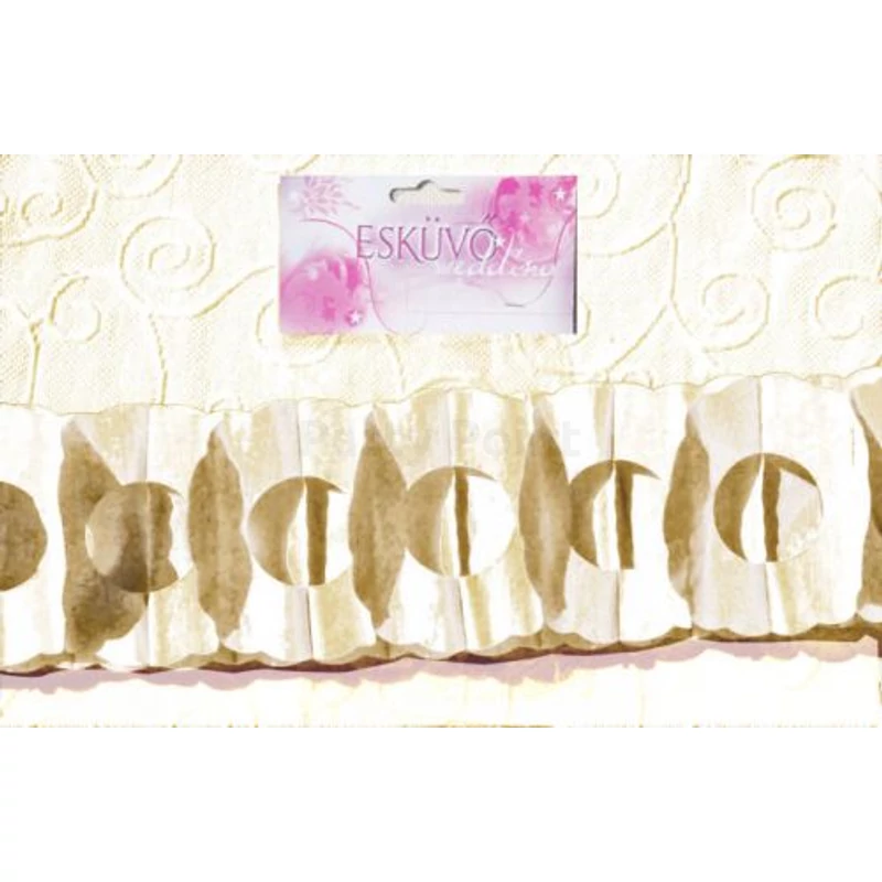 1018010005ivory