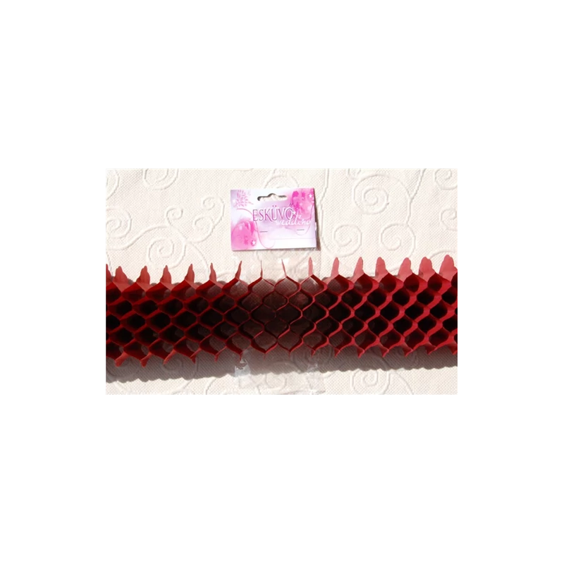 1018010018bordo