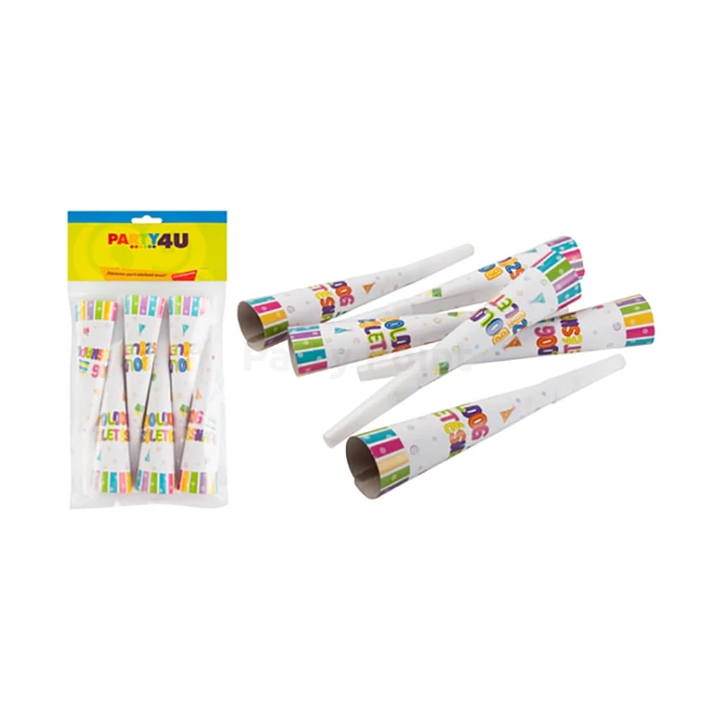 10180FFUN034