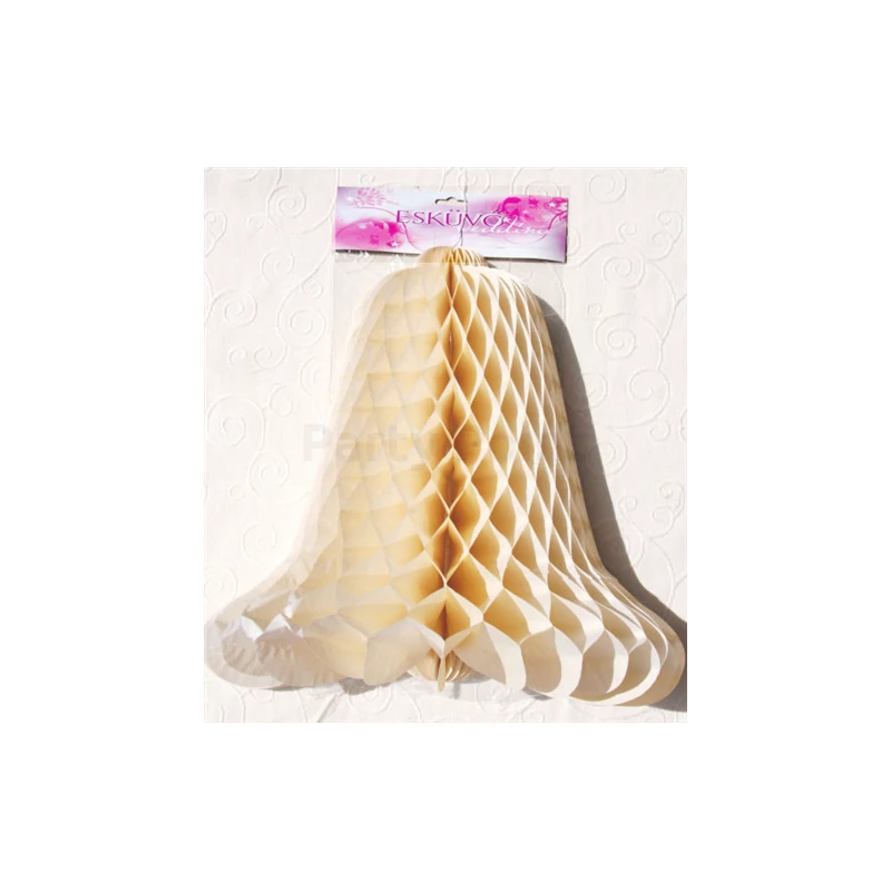 1018013002ivory