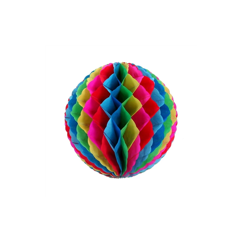 1018013006