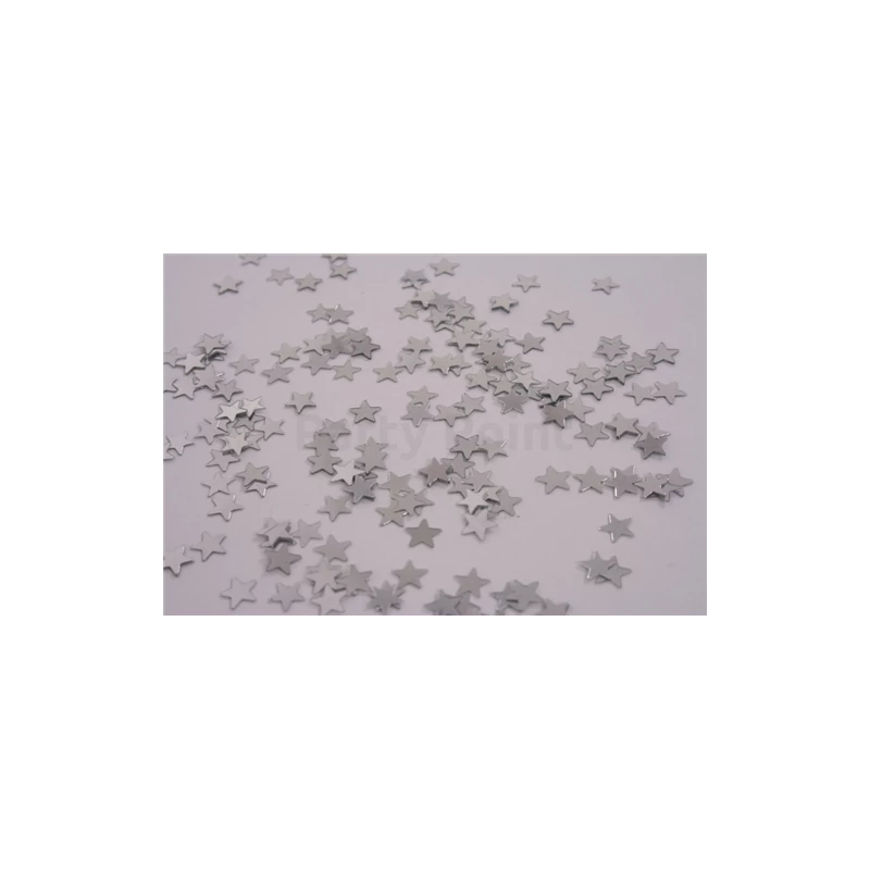 1018060106