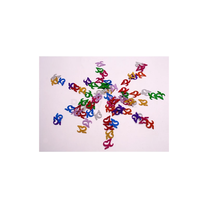 1018060125D