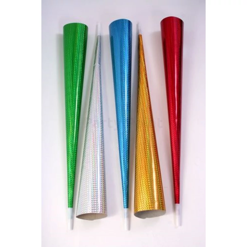 10180FFUN003